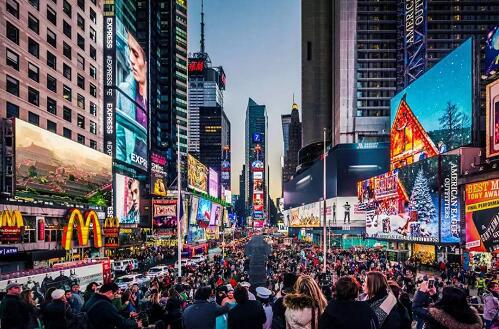 未来10年，会赚钱的实体店都有这5个特点！