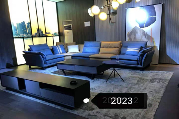 不同的风格家具如何搭配以及不同人群家具搭配技巧