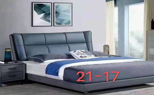 乐天软床的选购技